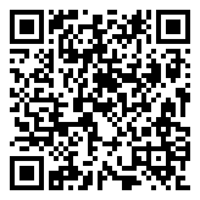 移动端二维码 - 沙发换新，旧沙发（3位+1贵妃）免费送，需要的自提。 - 桂林分类信息 - 桂林28生活网 www.28life.com