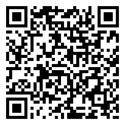 移动端二维码 - 急租，九华路石油公司宿舍3房1800，押二付一，停车免费 - 桂林分类信息 - 桂林28生活网 www.28life.com