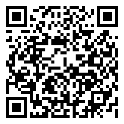 移动端二维码 - 烧烤店不做了只用了两个月 - 桂林分类信息 - 桂林28生活网 www.28life.com