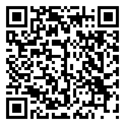 移动端二维码 - 象山区沙河立交桥悠山华庭小区二楼办公室出租 - 桂林分类信息 - 桂林28生活网 www.28life.com