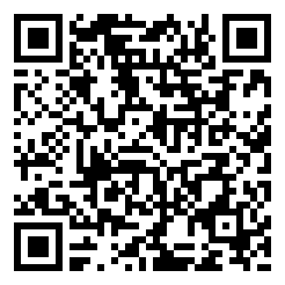 移动端二维码 - 举家搬迁南宁，家具给需要的人 - 桂林分类信息 - 桂林28生活网 www.28life.com