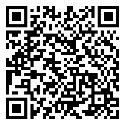 移动端二维码 - 98元=1000M光纤+30G流量+300分钟国内通话+千兆光猫+千兆路由器 - 桂林分类信息 - 桂林28生活网 www.28life.com