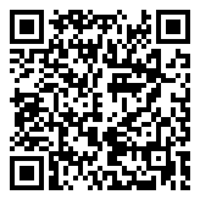 移动端二维码 - 施家园2房1厅新装修户型好江景房按年租1600月房主177 0773 7131 - 桂林分类信息 - 桂林28生活网 www.28life.com