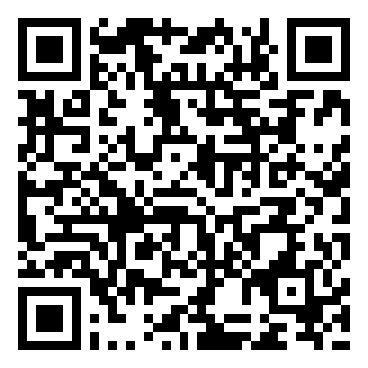 移动端二维码 - 飞科加湿器容量2L全新 - 桂林分类信息 - 桂林28生活网 www.28life.com