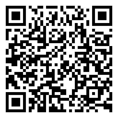移动端二维码 - 两江四湖核心“九岗岭黄金3楼” - 桂林分类信息 - 桂林28生活网 www.28life.com