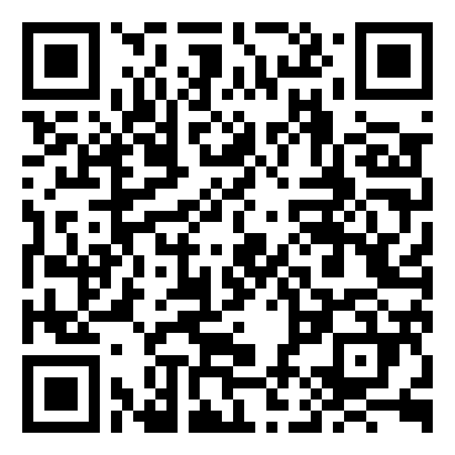 移动端二维码 - MPV专用车顶行李箱 - 桂林分类信息 - 桂林28生活网 www.28life.com