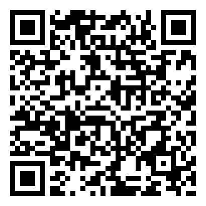 移动端二维码 - 三里店 读育才  电梯10楼 精装2房 - 桂林分类信息 - 桂林28生活网 www.28life.com