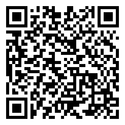 移动端二维码 - 育才本部 东方花园 3楼 3房2厅1卫 115万 带个车位 - 桂林分类信息 - 桂林28生活网 www.28life.com