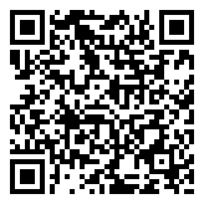 移动端二维码 - B育才本部 七星区三里店大圆盘旁 东方花园 3楼 3房2厅 126万送车位 - 桂林分类信息 - 桂林28生活网 www.28life.com