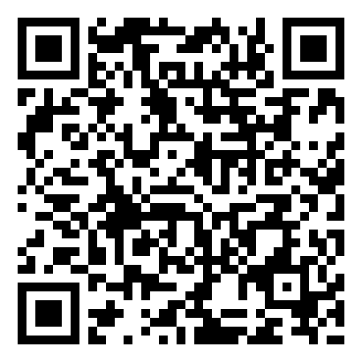 移动端二维码 - 七星区万达广场七星新城旁竣为景观36010楼清水3房135平米 - 桂林分类信息 - 桂林28生活网 www.28life.com