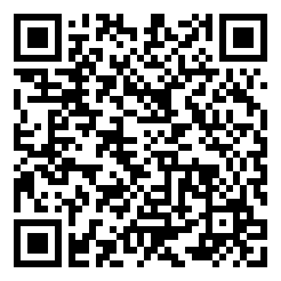 移动端二维码 - 彰泰春天小区中心位置一梯两户127平155万精装修拎包入住 - 桂林分类信息 - 桂林28生活网 www.28life.com