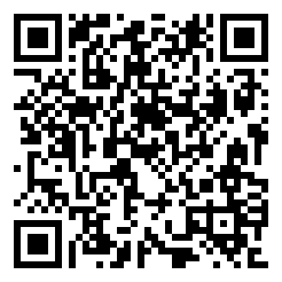 移动端二维码 - 七星区单位小区最好的石油六公司黄金3楼精装修拎包入住68平2房 - 桂林分类信息 - 桂林28生活网 www.28life.com
