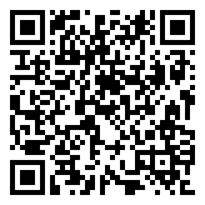 移动端二维码 - 公司福利，全新荣耀50 8+256全新未拆封 - 桂林分类信息 - 桂林28生活网 www.28life.com