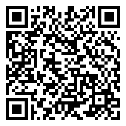 移动端二维码 - 地段好配套齐全.商住两用 - 桂林分类信息 - 桂林28生活网 www.28life.com