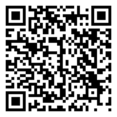 移动端二维码 - 南溪山小学 十六中学 南溪花园 电梯房 精装3房 急售 - 桂林分类信息 - 桂林28生活网 www.28life.com