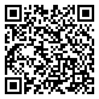 移动端二维码 - 清风小学 北极广场 罗马花园 旁 性价比高 急售 - 桂林分类信息 - 桂林28生活网 www.28life.com
