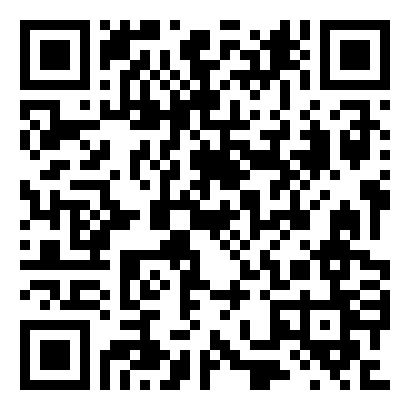 移动端二维码 - 南溪山小学 十六中 龙船坪 建安路 方便停车 总价低 急售 支持贷款 - 桂林分类信息 - 桂林28生活网 www.28life.com