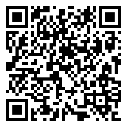 移动端二维码 - 榕湖本部 桂林中学 就在学校旁边 户型好 随时看房 急售 - 桂林分类信息 - 桂林28生活网 www.28life.com