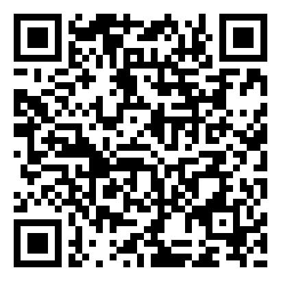 移动端二维码 - 南溪山 八一桥 桂溪园 天面可搭建 随时看房 - 桂林分类信息 - 桂林28生活网 www.28life.com