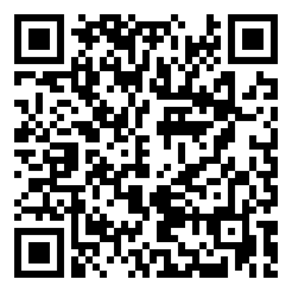移动端二维码 - 上海路 安新北区 楼梯3楼 可以公积金贷款 方便看房 - 桂林分类信息 - 桂林28生活网 www.28life.com