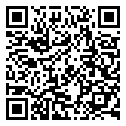 移动端二维码 - 南溪山小学 带露台 精装2房 南站菜市楼上 急售 方便看房 - 桂林分类信息 - 桂林28生活网 www.28life.com