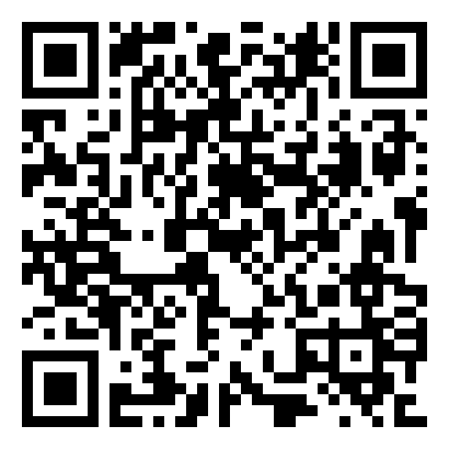 移动端二维码 - 宝贝第一儿童安全座椅批发零售 - 桂林分类信息 - 桂林28生活网 www.28life.com