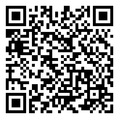 移动端二维码 - 出售英国蓝猫和蓝白弟弟 - 桂林分类信息 - 桂林28生活网 www.28life.com