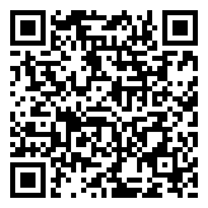 移动端二维码 - 出售英国蓝猫和蓝白弟弟 - 桂林分类信息 - 桂林28生活网 www.28life.com