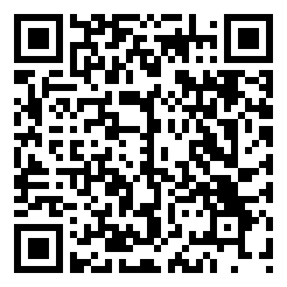 移动端二维码 - 南洲大桥旁2室1室出租 - 桂林分类信息 - 桂林28生活网 www.28life.com