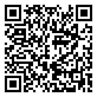 移动端二维码 - 桂林市叠彩区南洲大桥旁厂房出租 - 桂林分类信息 - 桂林28生活网 www.28life.com