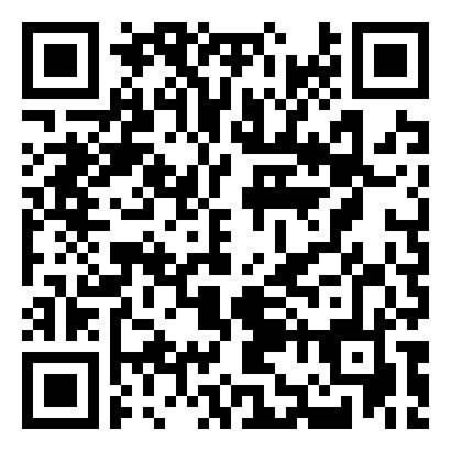 移动端二维码 - 桂林叠彩区南洲大桥旁新房出租 - 桂林分类信息 - 桂林28生活网 www.28life.com
