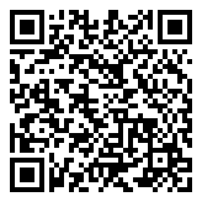 移动端二维码 - 加厚不锈钢操作台 切菜台 可拆装 - 桂林分类信息 - 桂林28生活网 www.28life.com