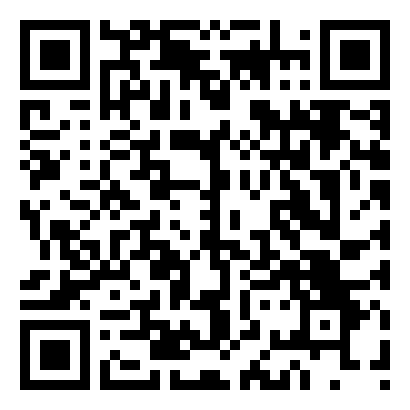 移动端二维码 - 加厚不锈钢操作台 切菜台 - 桂林分类信息 - 桂林28生活网 www.28life.com