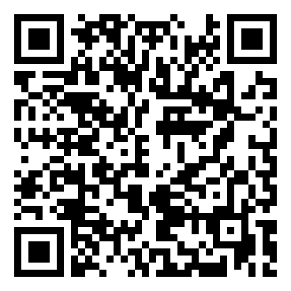 移动端二维码 - 木质带玻璃窗柜子 浅胡桃色 - 桂林分类信息 - 桂林28生活网 www.28life.com