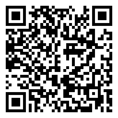 移动端二维码 - 不锈钢拉门工作台 操作台 - 桂林分类信息 - 桂林28生活网 www.28life.com