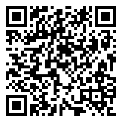 移动端二维码 - 港版三星W2019多少钱 - 桂林分类信息 - 桂林28生活网 www.28life.com