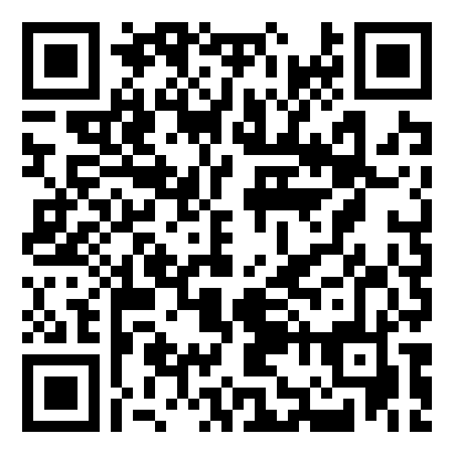 移动端二维码 - 港版苹果12全国货到付款 - 桂林分类信息 - 桂林28生活网 www.28life.com