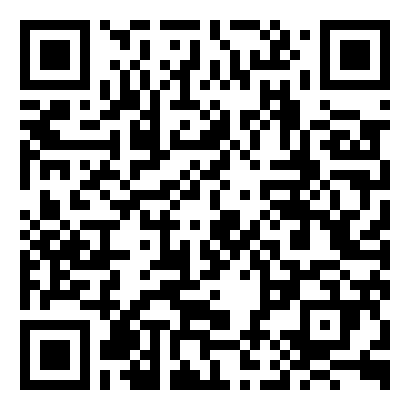 移动端二维码 - 热水大房495元/月押一付一 非常凉快 - 桂林分类信息 - 桂林28生活网 www.28life.com