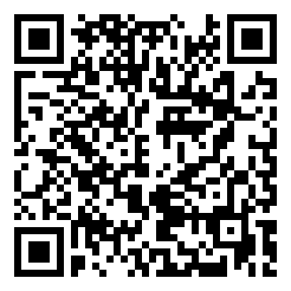 移动端二维码 - 桂林房出租365元/月送网络押1付1 - 桂林分类信息 - 桂林28生活网 www.28life.com