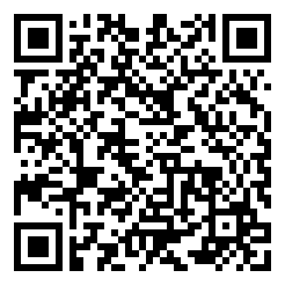 移动端二维码 - 桂林房出租20间7楼送网络可整租分租 - 桂林分类信息 - 桂林28生活网 www.28life.com