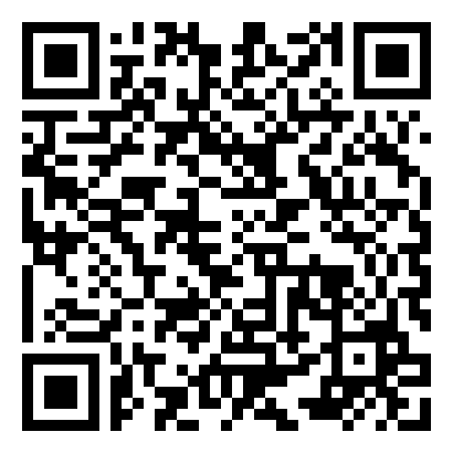 移动端二维码 - 桂林租房20间办公680元/月送网络 - 桂林分类信息 - 桂林28生活网 www.28life.com
