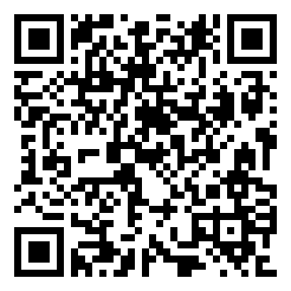 移动端二维码 - 桂林空房20间1楼仓库出租500元/月有网络押一付一 - 桂林分类信息 - 桂林28生活网 www.28life.com