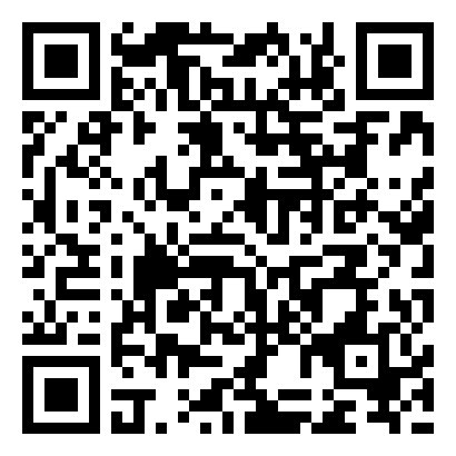 移动端二维码 - B龙隐小学 七星区 冠泰东岸枫景对面 益华城 电梯13楼清水3房 115万 - 桂林分类信息 - 桂林28生活网 www.28life.com