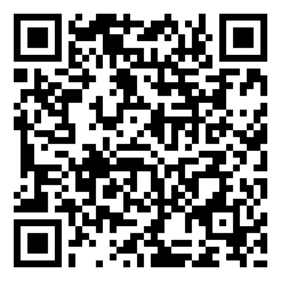 移动端二维码 - B育才小学 七星区三里店东方大厦2房可改3房电梯 仅82万 - 桂林分类信息 - 桂林28生活网 www.28life.com