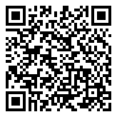 移动端二维码 - B英才小学 七星区兴进上誉 清水4房2厅2卫150万送车位 - 桂林分类信息 - 桂林28生活网 www.28life.com
