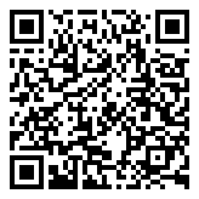 移动端二维码 - B龙隐小学 七星区三里店七星公安分局 2楼 可改3房 68万 - 桂林分类信息 - 桂林28生活网 www.28life.com
