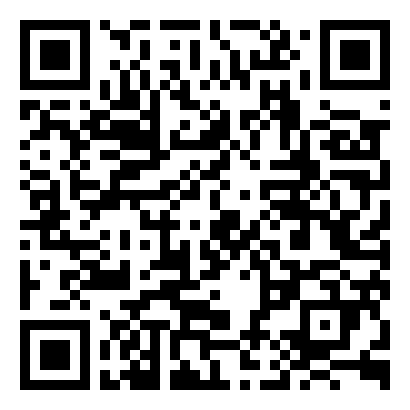 移动端二维码 - B龙隐学区 七星区龙隐路10号小区 2楼 精装2房可改3房 72万 - 桂林分类信息 - 桂林28生活网 www.28life.com