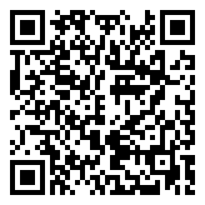 移动端二维码 - B兴进中央尊馆 电梯顶复带阁楼+露台 6房 全新豪装 220万 - 桂林分类信息 - 桂林28生活网 www.28life.com