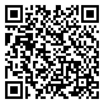 移动端二维码 - B龙隐学区 七星区 景韵世家 电梯 清水3房可改4房 132万 - 桂林分类信息 - 桂林28生活网 www.28life.com