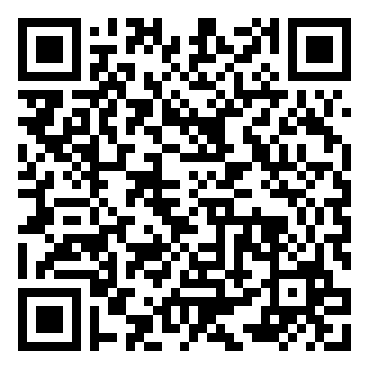 移动端二维码 - B育才本部 七星区 明珠花园 精装3房145平方 电梯 135万 - 桂林分类信息 - 桂林28生活网 www.28life.com